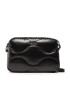 Boss Geantă Ellie Crossbody 50478063 Negru - Pled.ro