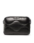 Boss Geantă Ellie Crossbody 50478063 Negru - Pled.ro