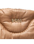 Boss Geantă Ellie Tote 50478062 Maro - Pled.ro