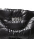 Boss Geantă Ellie Tote 50478062 Negru - Pled.ro