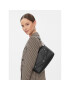 Boss Geantă Ivy Long Should. Bag 50504067 10247515 01 Negru - Pled.ro