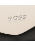 Boss Geantă Katlin Sm Tote L 50481573 Colorat - Pled.ro