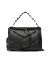 Boss Geantă Katlin Sm Tote L. 50481573 Negru - Pled.ro