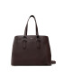 Boss Geantă Kristin Workbag 50441920 Maro - Pled.ro