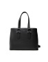 Boss Geantă Kristin Workbag 50441920 Negru - Pled.ro