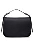 Boss Geantă Leti Sh. Bag 50506010 10242100 01 Negru - Pled.ro