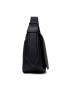 Boss Geantă Leti Sh. Bag 50506010 10242100 01 Negru - Pled.ro