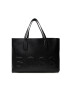 Boss Geantă Olivia Tote 50459895 Negru - Pled.ro