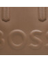 Boss Geantă Olivia Tote N 50500555 Bej - Pled.ro