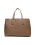 Boss Geantă Olivia Tote N 50500555 Bej - Pled.ro