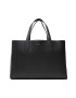 Boss Geantă Olivia Workbag 50464224 Negru - Pled.ro