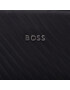 Boss Geantă pentru laptop First Class 50470949 Negru - Pled.ro