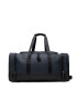 Boss Geantă Pod Holdall 50461753 10223956 01 Negru - Pled.ro