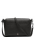 Boss Geantă Rachel Flap Crossb. 50499015 Negru - Pled.ro