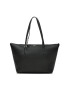 Boss Geantă Rachel Shopper 50498999 Negru - Pled.ro