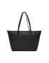 Boss Geantă Rachel Shopper 50498999 Negru - Pled.ro