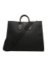 Boss Geantă Sandy Tote 50499090 Negru - Pled.ro