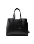 Boss Geantă Taylor Business Tote 50424303 10209122 01 Negru - Pled.ro