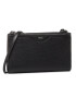 Boss Geantă Taylor Mini Bag 50402778 10209122 02 Negru - Pled.ro