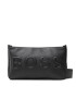 Boss Geantă Taylor Mini Bag-El 50462256 Negru - Pled.ro