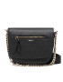 Boss Geantă Sophie Crossbody 50478055 Negru - Pled.ro