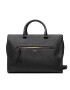 Boss Geantă Sophie Workbag 50478066 Negru - Pled.ro