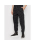 Boss Joggers Seiland 50456791 Negru Relaxed Fit - Pled.ro