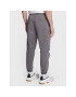 Boss Joggers Sisla 50477715 Gri Relaxed Fit - Pled.ro