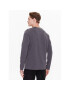 Boss Longsleeve 50480541 Gri Regular Fit - Pled.ro