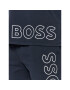 Boss Longsleeve Identity 50465557 Bleumarin Regular Fit - Pled.ro