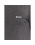 Boss Longsleeve Mix&Match 50480541 Gri Regular Fit - Pled.ro