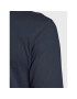 Boss Longsleeve Tacks 50476192 Bleumarin Regular Fit - Pled.ro