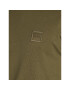 Boss Longsleeve Tacks 50476192 Verde Regular Fit - Pled.ro