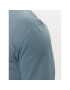 Boss Longsleeve Tacks 50476192 Verde Regular Fit - Pled.ro