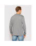 Boss Longsleeve Tecargo 50465386 Gri Regular Fit - Pled.ro