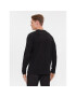 Boss Longsleeve Togn 1 50506345 Negru Regular Fit - Pled.ro