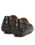 Boss Mocasini J29363 M Negru - Pled.ro