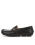 Boss Mocasini J29363 M Negru - Pled.ro