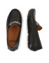 Boss Mocasini J29363 S Negru - Pled.ro