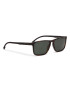 Boss Ochelari de soare 0921/S Negru - Pled.ro