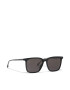 Boss Ochelari de soare 1086/S/IT Negru - Pled.ro