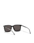 Boss Ochelari de soare 1086/S/IT Negru - Pled.ro