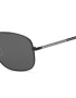 Boss Ochelari de soare 1177/F/S Negru - Pled.ro