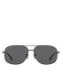 Boss Ochelari de soare 1177/F/S Negru - Pled.ro