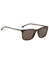 Boss Ochelari de soare 1183/S Maro - Pled.ro