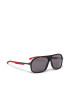 Boss Ochelari de soare 1200/S Negru - Pled.ro