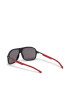 Boss Ochelari de soare 1200/S Negru - Pled.ro