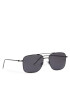 Boss Ochelari de soare 1310/S Negru - Pled.ro