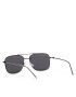 Boss Ochelari de soare 1310/S Negru - Pled.ro