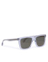 Boss Ochelari de soare 1317/S Transparent - Pled.ro